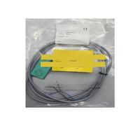 Proximity switch sensor NBB5-F33-E2 NBB5-F33M-E2(NBB5-F33-E2)