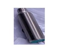 Proximity switch sensor NBB8-18GM50-E0-V1-M NBB8-18GM50-E1-V1-M NBB8-18GM50-E3-V1-M(NBB8-18GM50-E1-V1-M)