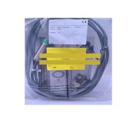 Proximity switch sensor NBN12-18GM50-E2-5M NBN12-18GM50-E0-5M(NBN12-18GM50-E2-5M)