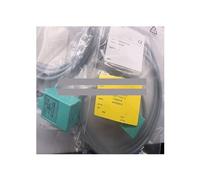 Proximity switch sensor NBN15-F11-E0 F11-E2 NBN10-F10-E2 NBB10-F11-E0(NBN15-F11-E0)