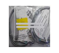 Proximity switch sensor NBN3/NBN2-8GM30-E0/E2(NBN2-8GM30-E2)
