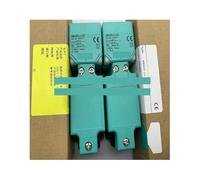 Proximity switch sensor NBN30-U1-E2 /A2 /A0(NBN30-U1-A0)