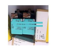 Proximity switch sensor NBN40-L2-E2-V1 E0-V1 A2-V1 A0-V1 Z0-V1(NBN40-L2-A2-V1)