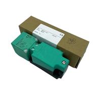 Proximity Switch Sensor NBN40-U1-A2-T