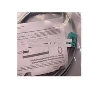 Proximity switch sensor NBN5-F7-E2-Y