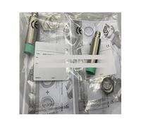 Proximity switch sensor NBN8-18GM50-Z4 A0 A2 E0-V1 E2-V1(NBN8-18GM50-A2)