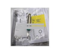 Proximity switch sensor NBN8 NBB5 NBB4 NBN3-12 18GM50 40 60-E0 E1 E2 Z0(NBN8-18GM50-E1)