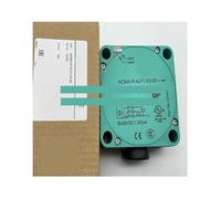 Proximity switch sensor NCB40-FP-A2-P4-V1