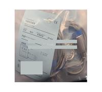 Proximity switch sensor ND25-S2S1-M30S ND25-S1S1-M30S(ND25-S2S1-M30S)