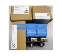 Proximity switch sensor ND35-S1-M30 ND35-S2-M30 ND35-S3-M30 ND35-S4-M30(ND35-S1-M30)