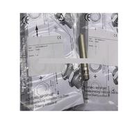 Proximity switch sensor NEN10-12GM50-E2-V1 NEN10-12GM50-E0-V1 NEN10-12GM50-E3-V1(NEN10-12GM50-E2-V1)