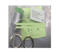Proximity switch sensor NI15-M30-BP6L-Q12 NI15-G30-BN6L-Q12 NI15-M30S-OD6L(NI15-M30-BP6L-Q12)