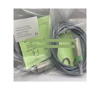 Proximity switch sensor Ni16-G18-OP6L-Q12 Ni16-G18-ON6L-Q12/CN6L/CP6L(Ni16-G18-ON6L-Q12)