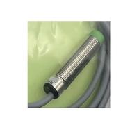 Proximity switch sensor Ni2-KH6.5E-OD6L .5E-CD6L .5E-OP6L .5E-ON6L(Ni2-KH6.5E-OP6L)