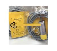 Proximity switch sensor NI20U-EM30-AN6X AP6X VP4X-H1141(NI20U-EM30-VP4X)