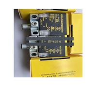 Proximity switch sensor NI25U-CP40-AN6X2 NI25-CP40-AN6X2/AP6X2(NI25U-CP40-AP6X2)