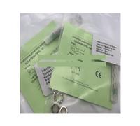 Proximity switch sensor Ni3-G08-OP6L/ON6L/CP6L/CN6L-Q12(Ni3-G08-ON6L)