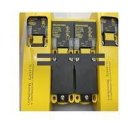 Proximity switch sensor NI35-CP40-FZ3X2 BI15U NI20 NI20NF NI40U-CP40-FDZ30X2 FZ3X2(Ni20-CP40-FZ3X2)