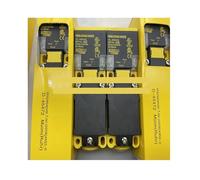 Proximity switch sensor NI35-WE40-OP6L-Q12 NI35-WE40-CP6L-Q12(NI35-WE40-CP6L-Q12)