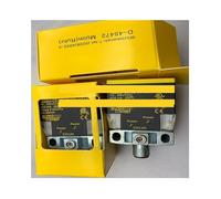 Proximity switch sensor NI35U-CP40-AP6X2 NI35U-CP40-AN6X2(NI35U-CP40-AN6X2)