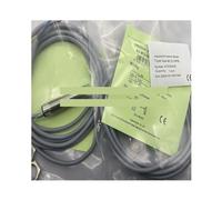 Proximity switch sensor NI4-M12-OP6L ON6L NI4-M12-OD6L CD6L CP6L CN6L(NI4-M12-OD6L)