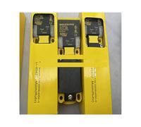 Proximity switch sensor NI40-CP80-FZ3X2 NI40-CP80-FZ3X2/S97 CP80-VP4X2/S97(NI40-CP80-FZ3X2)