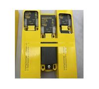 Proximity switch sensor NI40U-CP40-VP4X2-H1141 NI40U-CP40-VN4X2-H1141(NI40U-CP40-VP4X2)