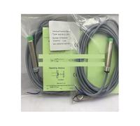 Proximity switch sensor NI5-M12-OP6L ON6L NI5-M12-CN6L NI5-M12-CP6L(NI5-M12-CN6L)
