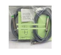 Proximity switch sensor Ni5-M12S-CN6L Ni5-M12S-CP6L(Ni5-M12S-CP6L)