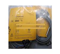 Proximity switch sensor Ni5-M12S-CP6L-Q12/CN6L(Ni5-M12S-CN6L-Q12)