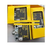 Proximity switch sensor NI50-CP80-FDZ30X2