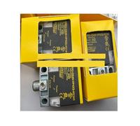 Proximity switch sensor NI50U-CP40-AN6X2-H1141/AP6X2(NI50U-CP40-AN6X2)