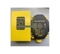 Proximity switch sensor NI75U-CP80-VN4X2-H1141 NI75U-CP80-VP4X2-H1141(NI75U-CP80-VP4X2-H11)