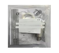 Proximity switch sensor NJ10-30GM50-A2-V1