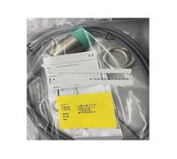 Proximity switch sensor NJ15-30GM50-E2-3G-3D