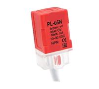 Proximity switch sensor PL-05N PL-05NB PL-05P PL-05PB PS-05N PS-10N PS-15N PS-05NB QL-05N QL-05NB PL-08N PL-08NB PL-08P(I.v.o.r.y)