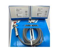 Proximity switch sensor PM18T-2E/PM18T-2ND/PM18T-2PD/2NL/2PL-F 2N(PM18T-2E-PM18T-2PD)