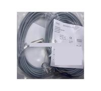 Proximity switch sensor SIEN-M12NB-NS-K-L SIEN-M12NB-PS-K-L(SIEN-M12NB-NS-K-L)