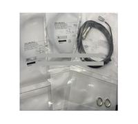 Proximity switch sensor XS212BLPAL2 XS212BLNAL2 XS212BLPBL2 XS612B3DAL2(XS212BLPBL2)