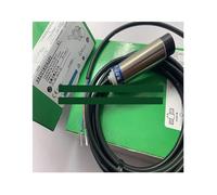 Proximity switch sensor XS2M18MA250 XS2M18MB250 XS2M18MA250L1(XS2M18MA250)