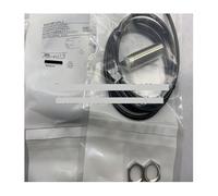 Proximity switch sensor XS518B1DAL2 XS518B1DBL2 XS518B1DAM12 XS518B1DBM12(XS518B1DAL2)