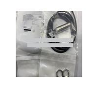 Proximity switch sensor XS518B1MAL10 XS518B1DAL10(XS518B1DAL10)
