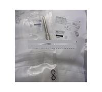 Proximity switch sensor XS608B1PAM12 XS608B1NAM12(XS608B1PAM12)