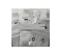 Proximity switch sensor XS612B1MAU20 XS612B1MBU20(XS612B1MAU20)