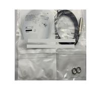 Proximity switch sensor XS612B1NAL2 XS612BLNAL2(XS612B1NAL2)