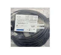 Proximity switch sensor XS618B1MAL5 XS618B1MBL5(XS618B1MAL5)