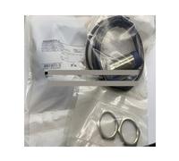 Proximity switch sensor XS630B4DBL2 XS630B4DAL2(XS630B4DAL2)