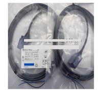 Proximity switch sensor XS7E1A1PAL01M12