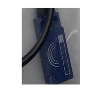 Proximity switch sensor XS7F1A1PAL01M8C