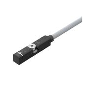 Proximity Switch SMT-8M-A-PS-24V-E-0.3-M8D 574334